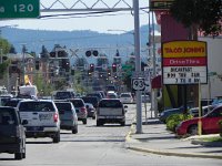 Montana 17 to 23 August 2013